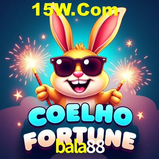 Flash Promotion bala88