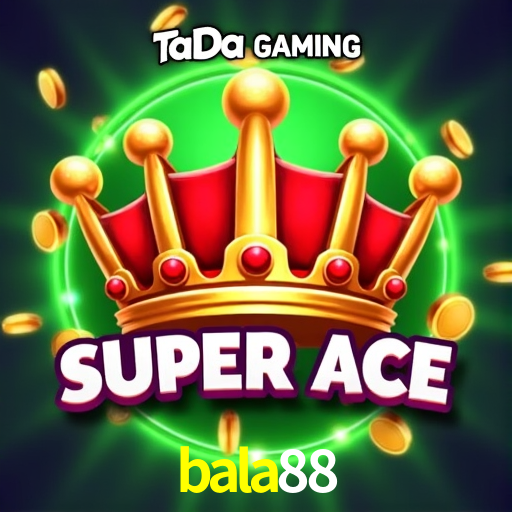 Inovações de Jogos na bala88: O Futuro das Experiências Interativas