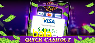 Basketball Betting bala88