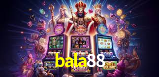 Crash Games Statistics bala88