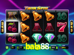 bala88
