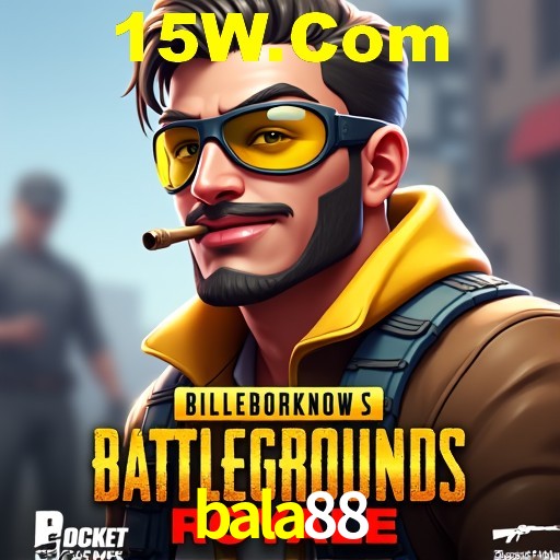 A Revolução dos Aplicativos de Jogos no bala88