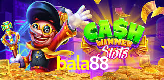 bala88