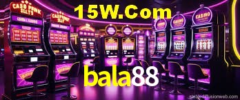Sports Statistics bala88