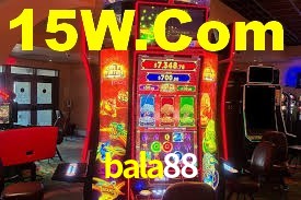 bala88 login