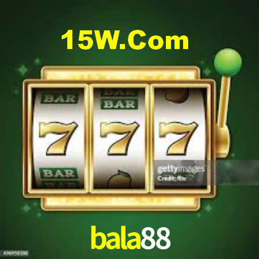 bala88