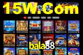 bala88.com