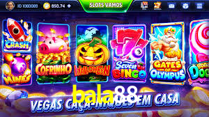 bala88 login