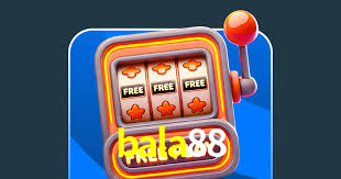 Aviator Game bala88
