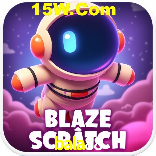 Slot Games bala88