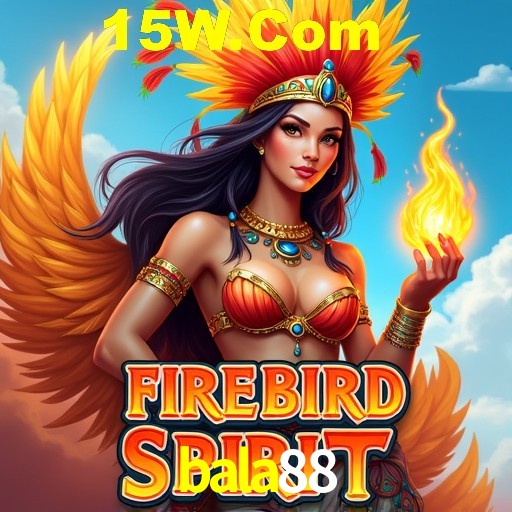 Live Casino bala88