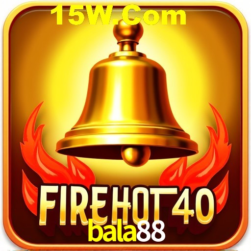 Game Providers bala88