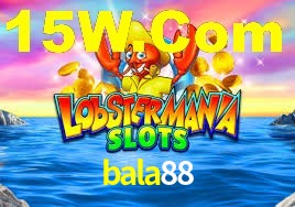 bala88
