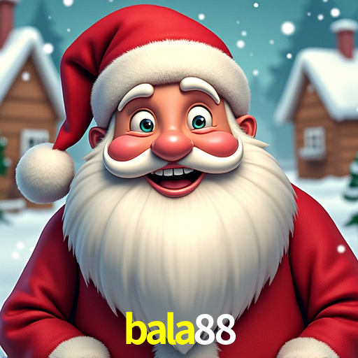 Games Directory bala88