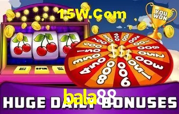 Diretório de Jogos bala88