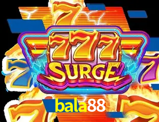 Tecnologia da Plataforma bala88
