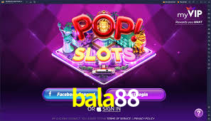 bala88,bala88.com