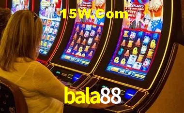 Cadastro Rápido bala88