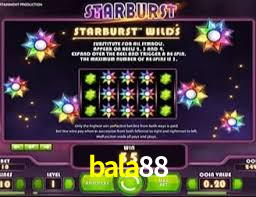 Spaceman Game bala88