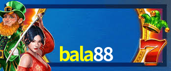 Daily Bonuses bala88