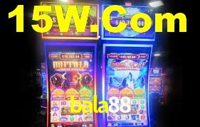 bala88,bala88.com