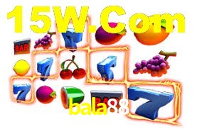 Live Casino bala88
