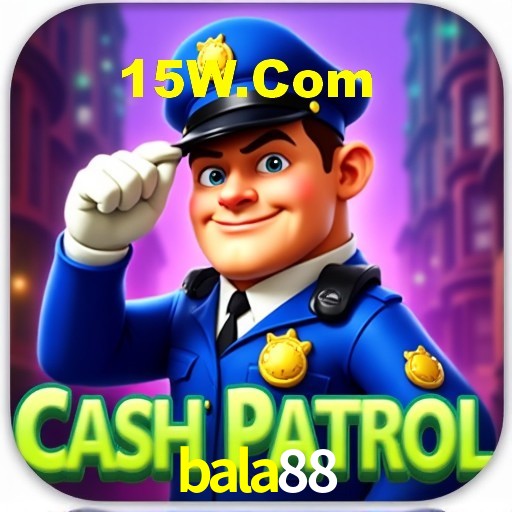 Casino VIP bala88