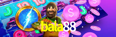 bala88: Jogue Crash e Experimente Alta Recompensa Instantânea
