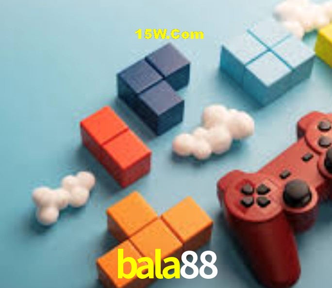 Estratégias Crash Games bala88