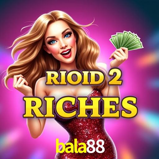 Exclusive Offers bala88