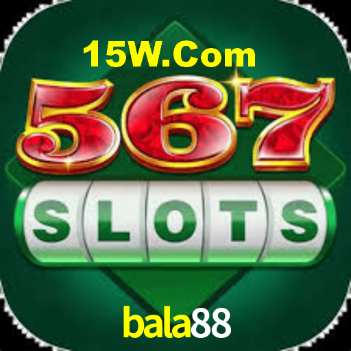 bala88.com
