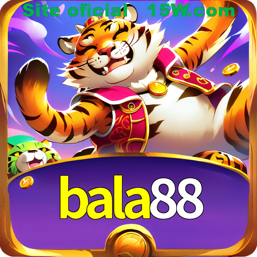 bala88